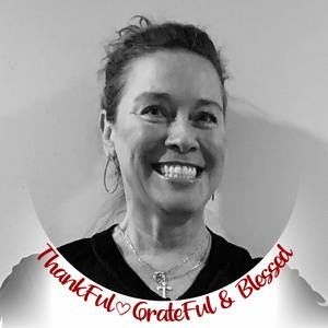 Meet your Posher, Carie